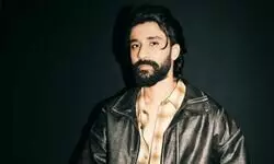 Shah Rukh Khan asked me not to become a loose canon: Raghav Juyal Shah Rukh Khan asked me not to become a loose canon: Raghav Juyal