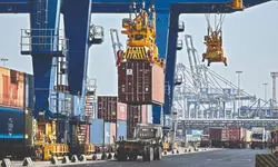 India-EU talks for proposed FTA progressing well: Official India-EU talks for proposed FTA progressing well: Official