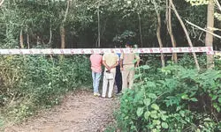 Durgapur medical student ‘rape’ case: 2 more arrested, total arrests reach five