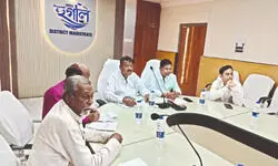 State to set up 775 onion storage units to curb price fluctuations