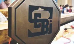 Sebi issues disclosures norms for listed cos on related party deals Sebi issues disclosures norms for listed cos on related party deals