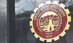 EPFO allows 100% EPF withdrawalEPFO allows 100% EPF withdrawal