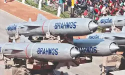 Defence Min spends over 50% of capital outlay in first half of FY 2025-26