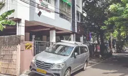 TN revokes licence   of pharma firm,   shuts down company