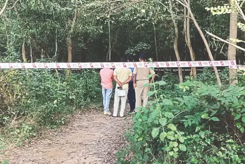 Durgapur medical student ‘rape’ case: 2 more arrested, total arrests reach five Durgapur medical student ‘rape’ case: 2 more arrested, total arrests reach five