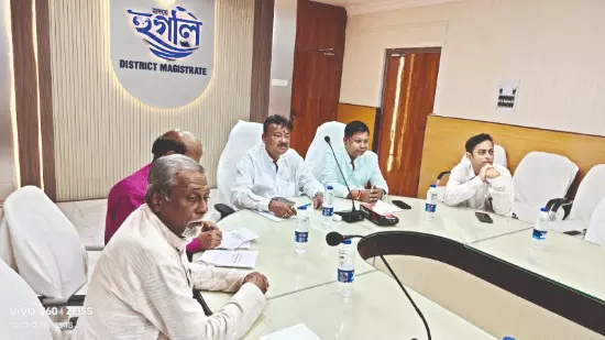 State to set up 775 onion storage units to curb price fluctuations State to set up 775 onion storage units to curb price fluctuations