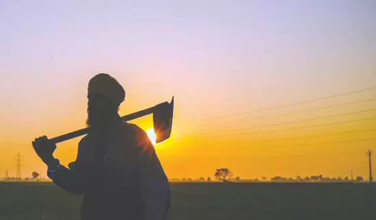 Govt flags over 31L ‘suspected’ PM-Kisan beneficiaries