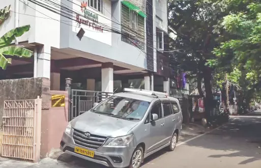 TN revokes licence   of pharma firm,   shuts down company