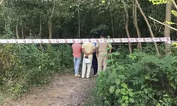 Durgapur gang rape: Police to take five arrested accused to crime spot for reconstruction