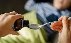 WHO issues alert against substandard oral cough syrups in India