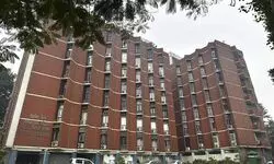 Bihar polls: Bulk SMSes, voice messages during silence period on EC radar