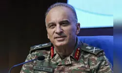 Paks losses of soldiers along LoC during Operation Sindoor over 100: DGMO Lt Gen Ghai