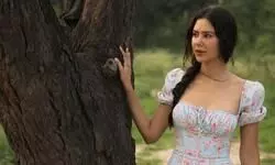 Sonam Bajwa reveals why she rejected Bollywood movies Sonam Bajwa reveals why she rejected Bollywood movies