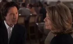 Keanu Reeves on late Diane Keaton: ‘She was a generous artist’ Keanu Reeves on late Diane Keaton: ‘She was a generous artist’