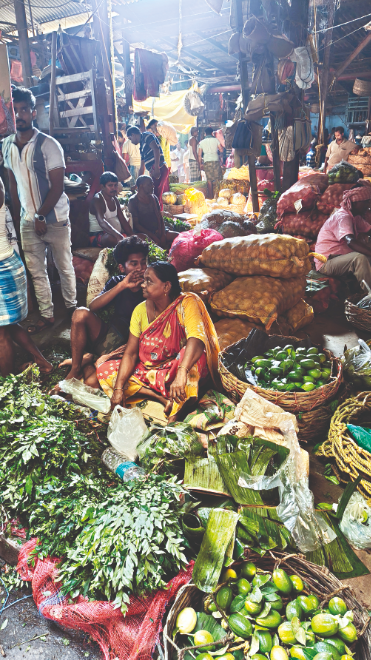 City kitchens feel the heat as vegetable prices soar City kitchens feel the heat as vegetable prices soar