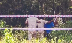 Victim’s friend held in Durgapur med student ‘rape’ case