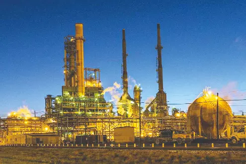 Govt to notify Mineral Oil Rules 2025 to allow all hydrocarbon ops Govt to notify Mineral Oil Rules 2025 to allow all hydrocarbon ops