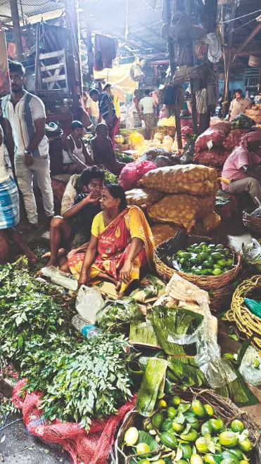 City kitchens feel the heat as vegetable prices soar City kitchens feel the heat as vegetable prices soar