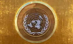 India elected to UN Human Rights Council for seventh time