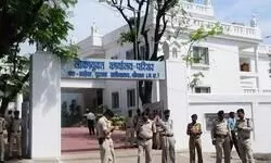 Lokayukta police raid retired excise officers premises in MP; find assets worth around Rs 10 cr