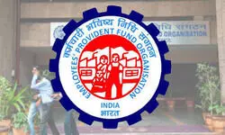EPFO rules change: Oppn claims salaried people being punished for govts mishandling of economy