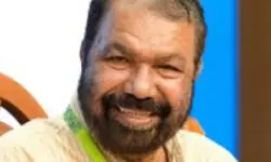 Kerala Minister softens stance on Hijab dispute, school defends uniform policy Kerala Minister softens stance on Hijab dispute, school defends uniform policy