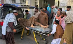 Pakistan announces 48-hour ceasefire with Afghanistan Pakistan announces 48-hour ceasefire with Afghanistan