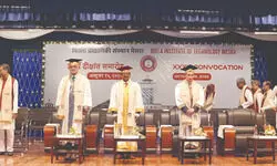 Blackboard Blackboard