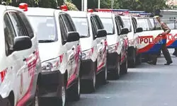 Delhi Police & fire officials to hold coordination meet ahead of Diwali