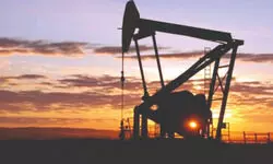 ‘In Sept, India spent 2.5 billion euro on buying Russian oil’