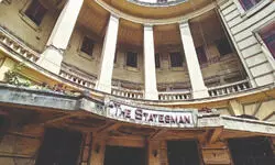 Heritage Statesman House sold: HC lifts injunction on Rs 235 cr deal