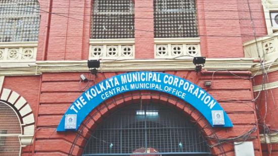 KMC approves Rs 27.5 cr payout for Dhapa farmers to clear land