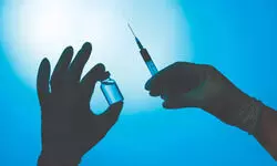 SC pulls up Centre over reluctance to consider lethal injection as execution option