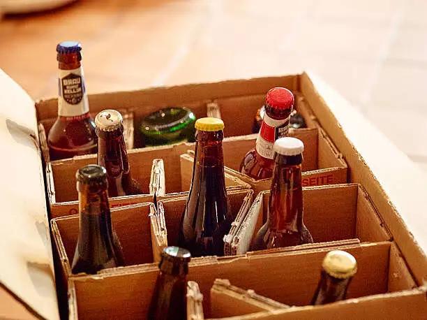 Cash, liquor, drugs worth Rs 34 crore seized in poll-going Bihar Cash, liquor, drugs worth Rs 34 crore seized in poll-going Bihar