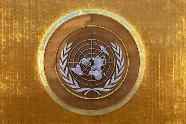 India elected to UN Human Rights Council for seventh time India elected to UN Human Rights Council for seventh time