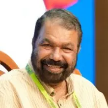 Kerala Minister softens stance on Hijab dispute, school defends uniform policy Kerala Minister softens stance on Hijab dispute, school defends uniform policy