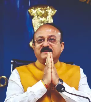 Govt releases Rs 108 cr grant for 12 DU colleges Govt releases Rs 108 cr grant for 12 DU colleges
