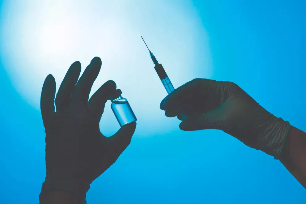 SC pulls up Centre over reluctance to consider lethal injection as execution option