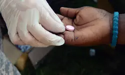 After cough syrup tragedy, MP hospital under lens over worms in medicine