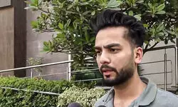 ED chargesheets Elvish Yadav, Fazilpuriya for wildlife offence linked money laundering case ED chargesheets Elvish Yadav, Fazilpuriya for wildlife offence linked money laundering case