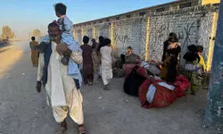 Closely monitoring situation: India on Afghanistan-Pakistan clashes