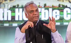 Karnataka cabinet decides to bring rules to check RSS activities in public places, govt institutions