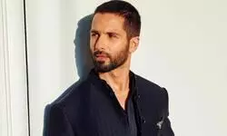 Shahid Kapoor lauds Ishaan Khatter’s performance in ‘Homebound’ Shahid Kapoor lauds Ishaan Khatter’s performance in ‘Homebound’
