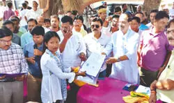 Minister renews call for Indo-Bhutan Joint River Commission