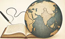 The Nobel Disconnect The Nobel Disconnect