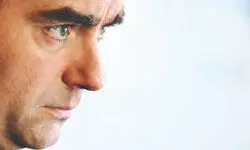 French PM Sebastien Lecornu survives no-confidence vote