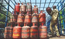 ‘India refiners to buy more US LPG in 2026, cut Middle East imports’