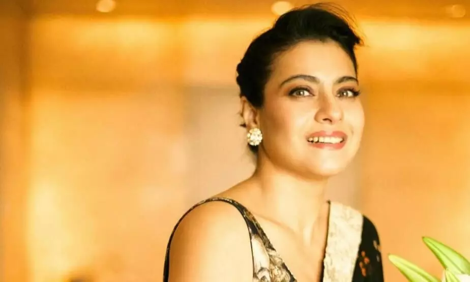 ‘DDLJ’@30: Kajol says magic can’t be recreated