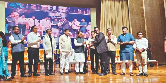 NSL gets BIS certification NSL gets BIS certification