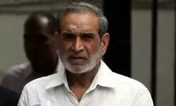 1984 riots: HC to hear Sajjan Kumar’s appeal against conviction, life term in November
